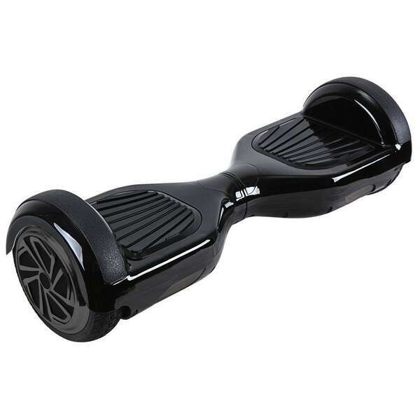 Hoverboard