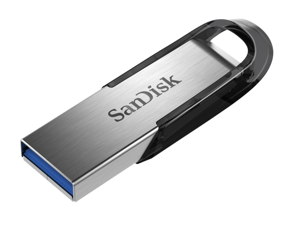 USB Flash memorije