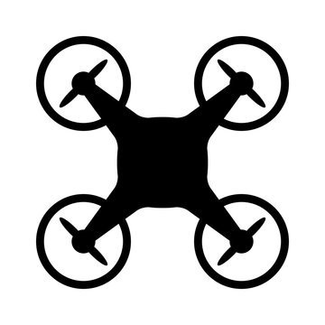 Kamere i dronovi