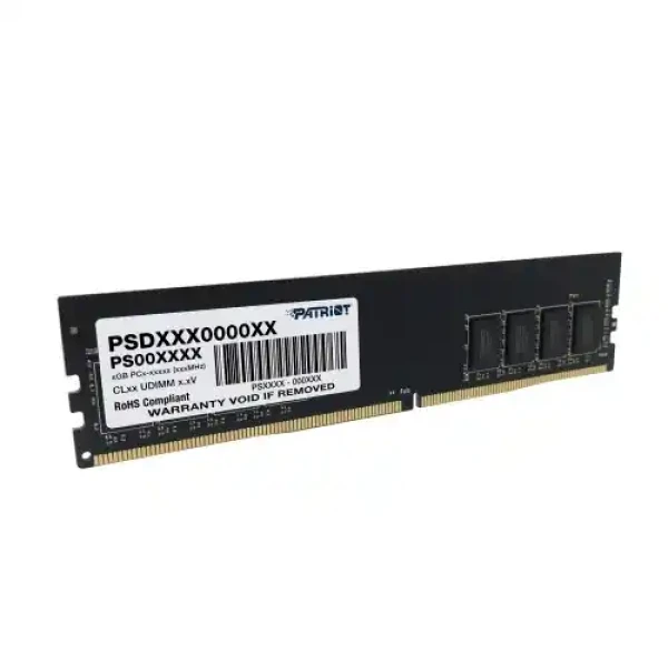 https://www.dynamic-computers.rs/images/products/big/100001.webp