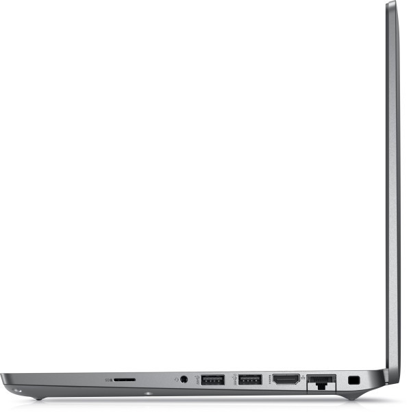 https://www.dynamic-computers.rs/images/products/big/100038.jpg