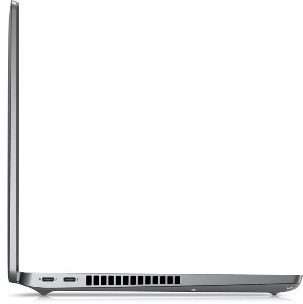 https://www.dynamic-computers.rs/images/products/big/100039.jpg