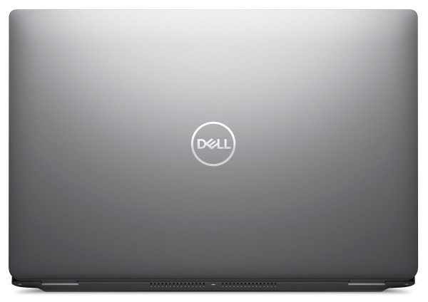 https://www.dynamic-computers.rs/images/products/big/100040.jpg