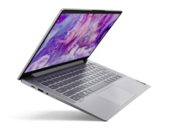 Laptop LENOVO IdeaPad 5 2in1 14AHP9/DOS/14'' WUXGA Touch/Ryzen 7-8845HS/16GB/1TB SSD/backlit SRB/siva