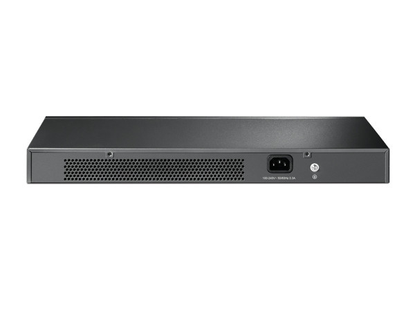 https://www.dynamic-computers.rs/images/products/big/100108.jpg