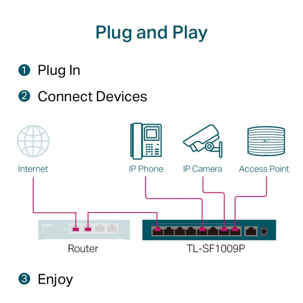 https://www.dynamic-computers.rs/images/products/big/100114.jpg