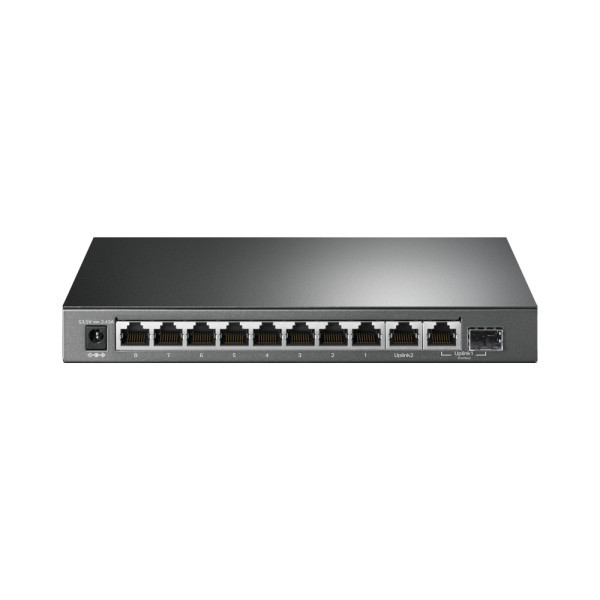 https://www.dynamic-computers.rs/images/products/big/100132.jpg