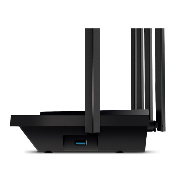https://www.dynamic-computers.rs/images/products/big/100137.jpg