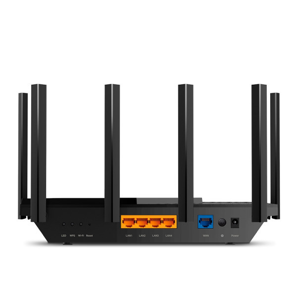 https://www.dynamic-computers.rs/images/products/big/100138.jpg