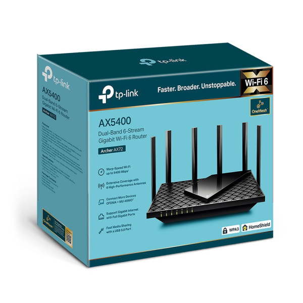 https://www.dynamic-computers.rs/images/products/big/100139.jpg