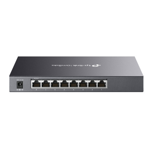 https://www.dynamic-computers.rs/images/products/big/100146.jpg