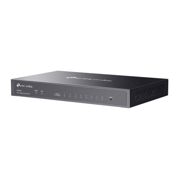 https://www.dynamic-computers.rs/images/products/big/100147.jpg