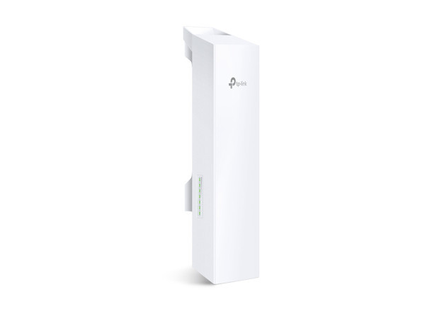 https://www.dynamic-computers.rs/images/products/big/100148.jpg