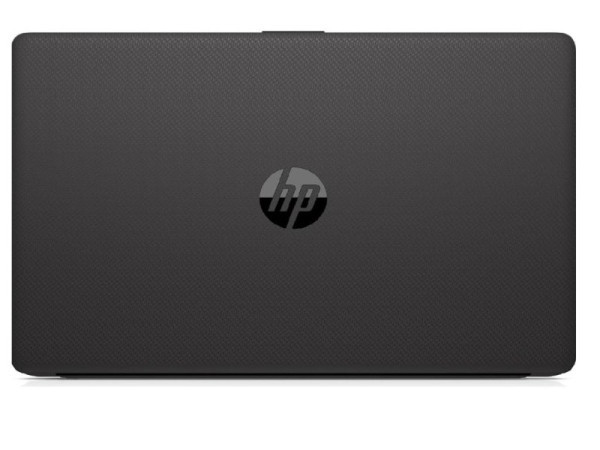 https://www.dynamic-computers.rs/images/products/big/100149.jpg