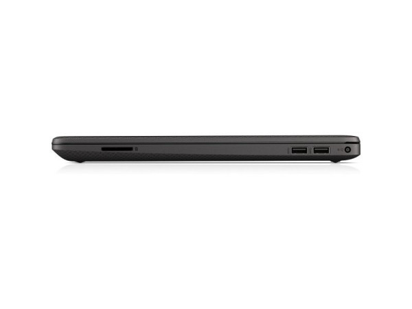 https://www.dynamic-computers.rs/images/products/big/100150.jpg