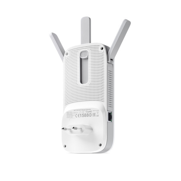 https://www.dynamic-computers.rs/images/products/big/100154.jpg
