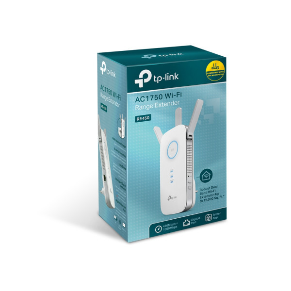 https://www.dynamic-computers.rs/images/products/big/100155.jpg