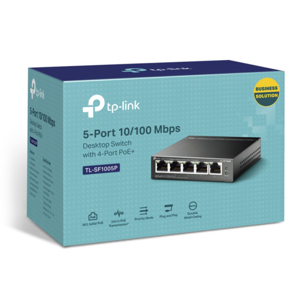 https://www.dynamic-computers.rs/images/products/big/100175.jpg