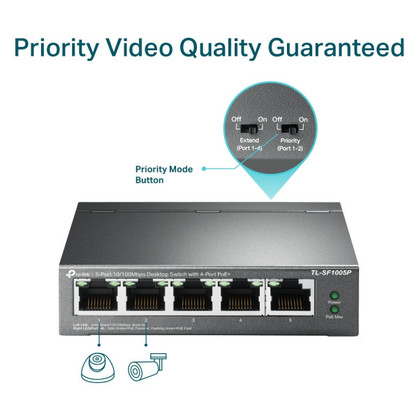 https://www.dynamic-computers.rs/images/products/big/100176.jpg