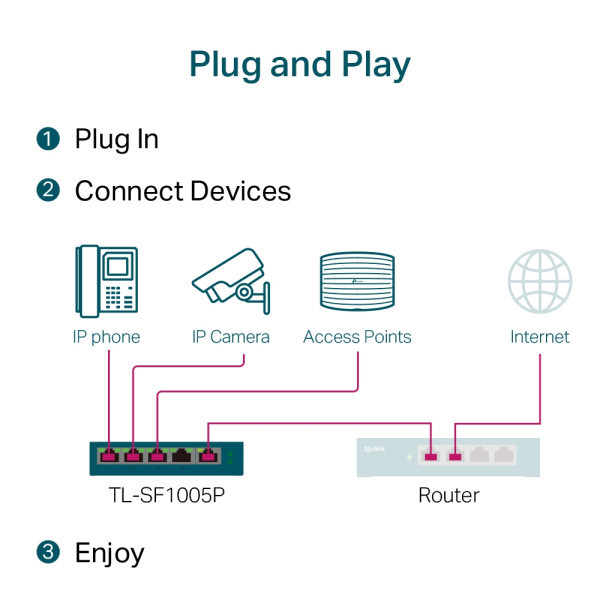 https://www.dynamic-computers.rs/images/products/big/100177.jpg