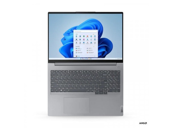 https://www.dynamic-computers.rs/images/products/big/100180.jpg