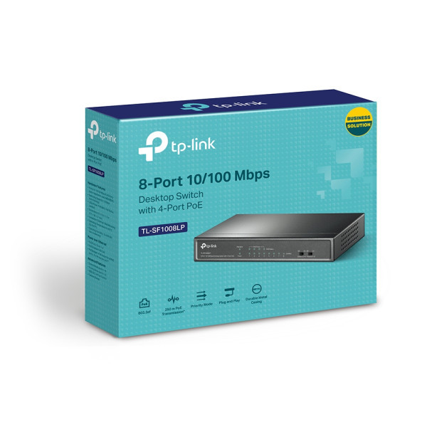 https://www.dynamic-computers.rs/images/products/big/100188.jpg