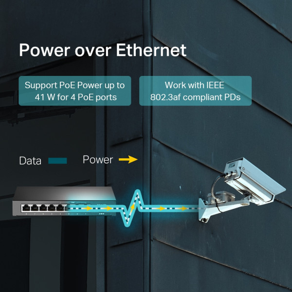 https://www.dynamic-computers.rs/images/products/big/100189.jpg