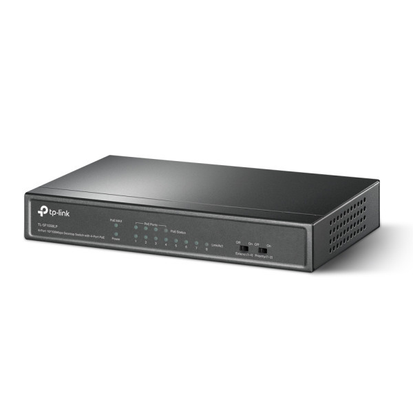 https://www.dynamic-computers.rs/images/products/big/100190.jpg