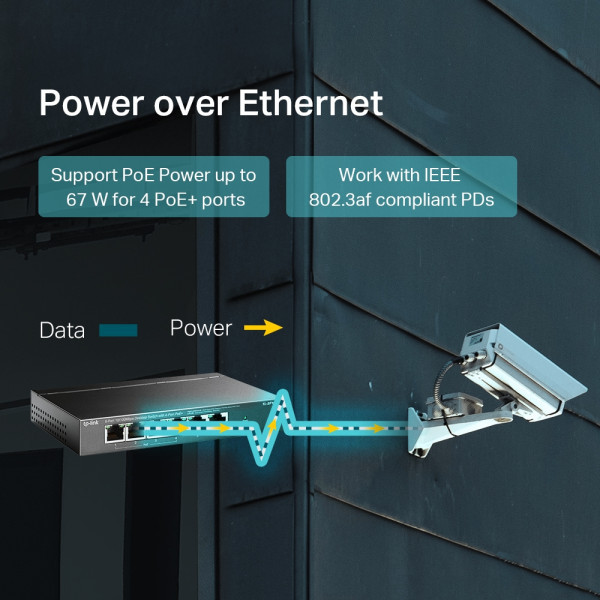 https://www.dynamic-computers.rs/images/products/big/100197.jpg