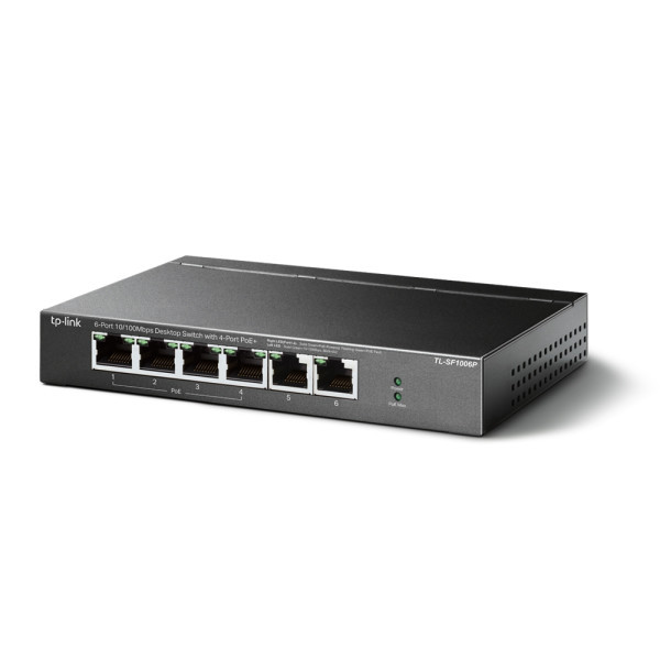 https://www.dynamic-computers.rs/images/products/big/100198.jpg