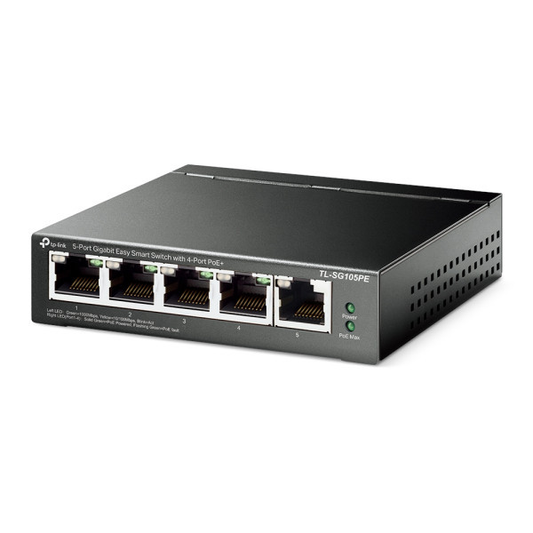 https://www.dynamic-computers.rs/images/products/big/100206.jpg