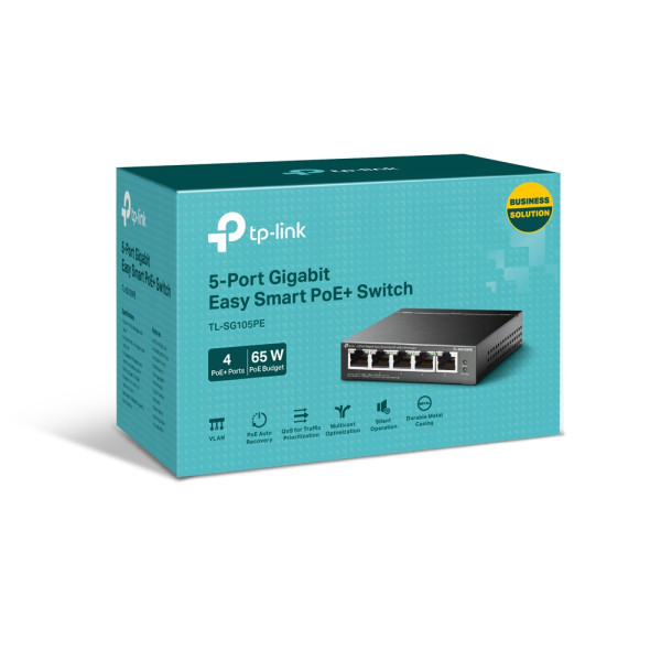 https://www.dynamic-computers.rs/images/products/big/100207.jpg
