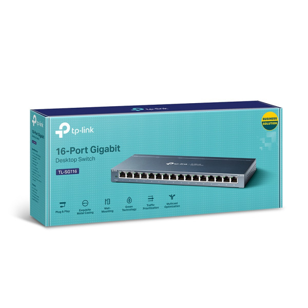 https://www.dynamic-computers.rs/images/products/big/100220.jpg