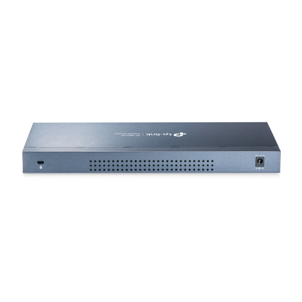https://www.dynamic-computers.rs/images/products/big/100221.jpg
