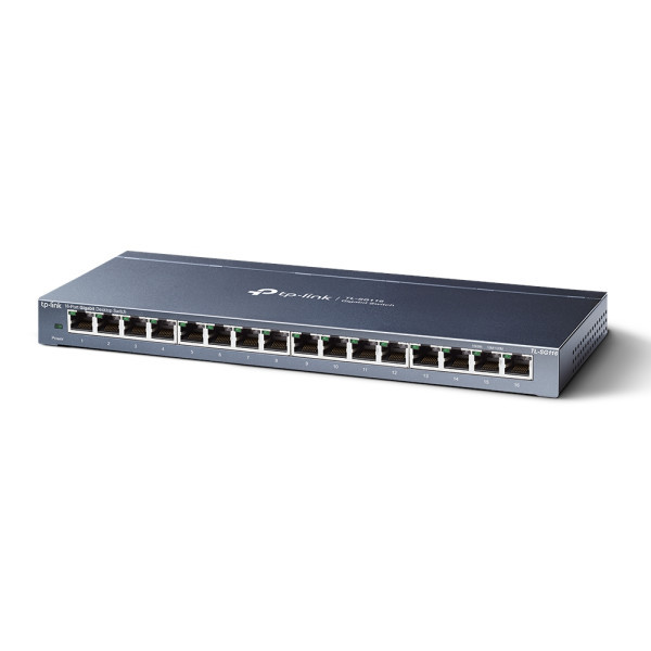 https://www.dynamic-computers.rs/images/products/big/100222.jpg