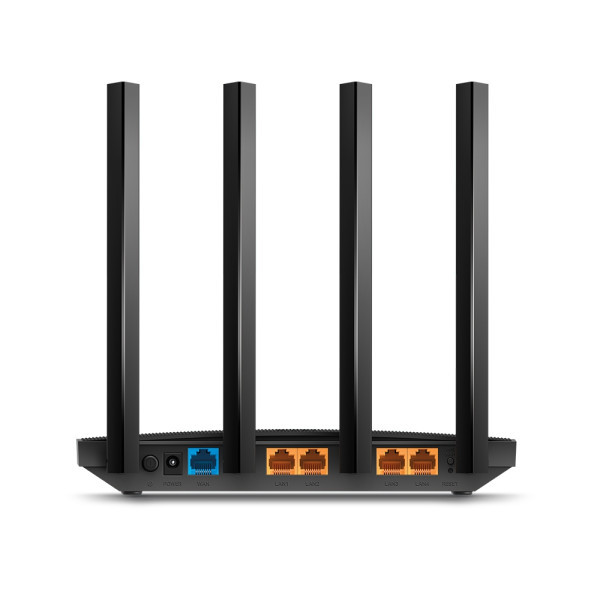 https://www.dynamic-computers.rs/images/products/big/100241.jpg