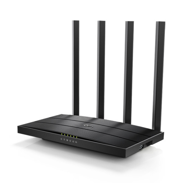 https://www.dynamic-computers.rs/images/products/big/100242.jpg
