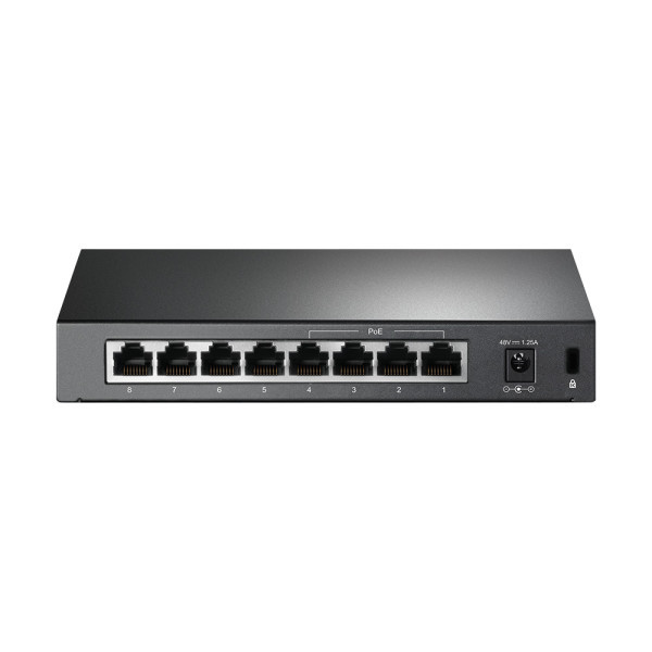 https://www.dynamic-computers.rs/images/products/big/100245.jpg