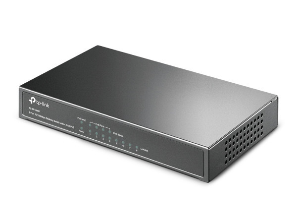 https://www.dynamic-computers.rs/images/products/big/100246.jpg