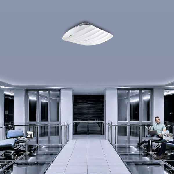 https://www.dynamic-computers.rs/images/products/big/100249.jpg