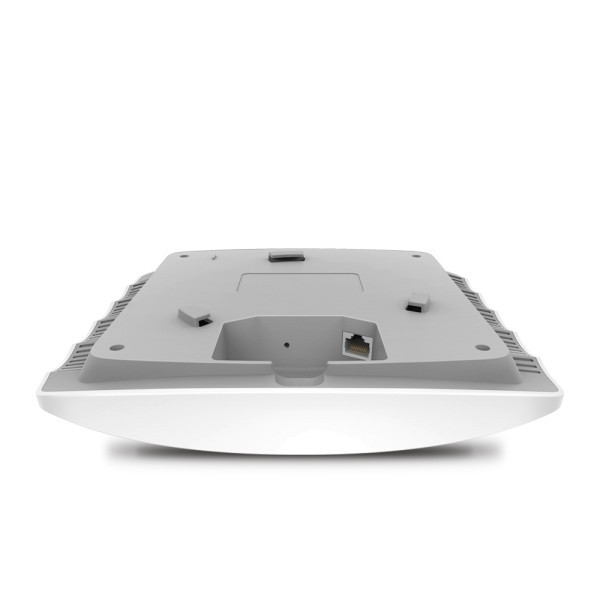 https://www.dynamic-computers.rs/images/products/big/100250.jpg