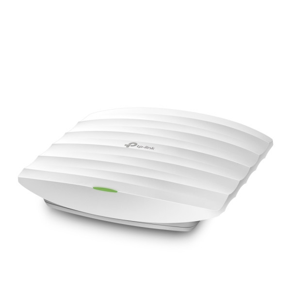 https://www.dynamic-computers.rs/images/products/big/100251.jpg
