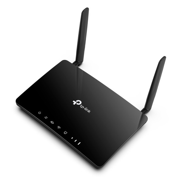 https://www.dynamic-computers.rs/images/products/big/100256.jpg