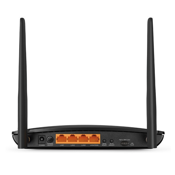 https://www.dynamic-computers.rs/images/products/big/100257.jpg