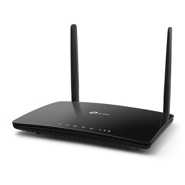 https://www.dynamic-computers.rs/images/products/big/100258.jpg
