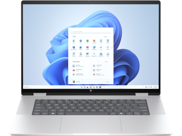https://www.dynamic-computers.rs/images/products/big/100292.png