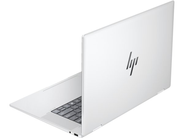 https://www.dynamic-computers.rs/images/products/big/100293.png