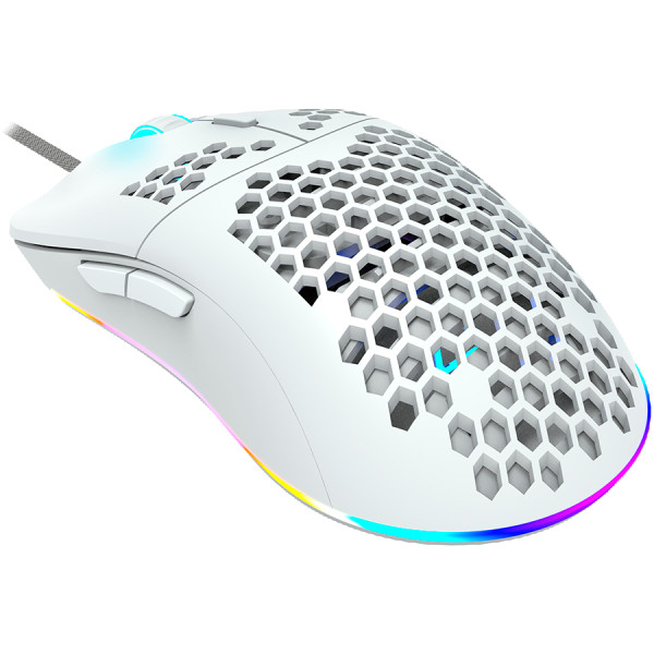 https://www.dynamic-computers.rs/images/products/big/100311.jpg