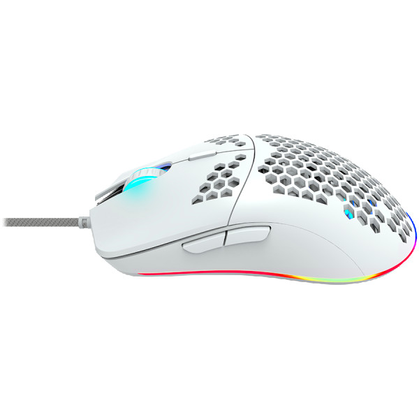 https://www.dynamic-computers.rs/images/products/big/100312.jpg