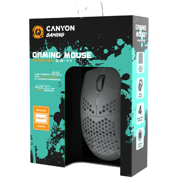 https://www.dynamic-computers.rs/images/products/big/100313.jpg